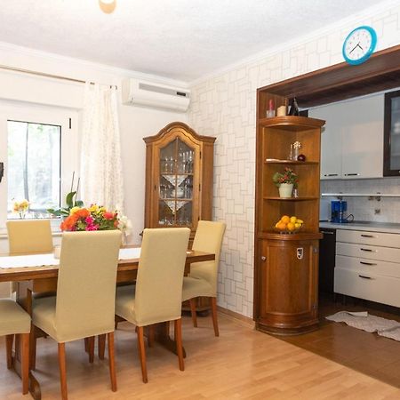 Apartment A&A Makarska Exterior photo